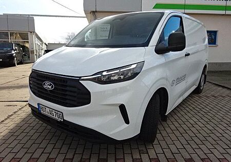 Ford Transit Custom Kasten 300 L1 Trend FWD