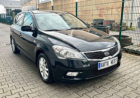Kia Cee'd / Ceed *Tüv & Au NEU*