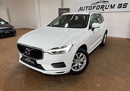 Volvo XC 60 XC60 Momentum Pro 2WD 2.0TDI/AHK/ALCANTARA/SOUND