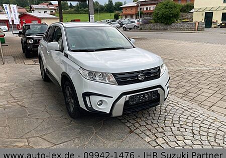 Suzuki Vitara 1.6 DDiS Comfort Allgrip**ACC*KAMERA*SHZ
