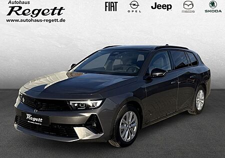 Opel Astra L Sports Tourer GS AHK-abnehmbar El. Panod