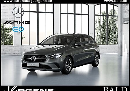 Mercedes-Benz B 180 Navi-Prem/LED/Park-Assist/EASY-P/SHZ/16'