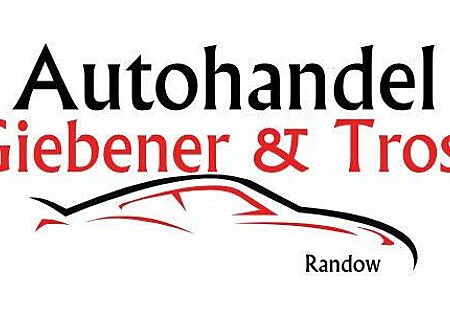 VW Polo Volkswagen V Trendline aus 2. HAND mit KLIMA