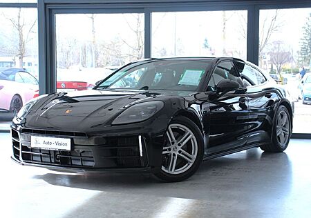 Porsche Panamera *Matrix-LED*ACC*HUD*BOSE*SHZ*DAB*PDC