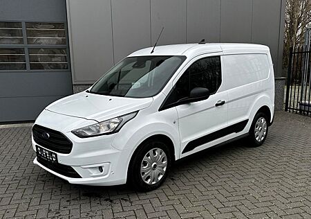 Ford Transit Connect L1H1 TREND 5 J garantie