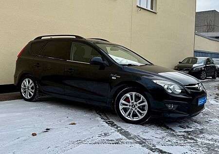 Hyundai i30 cw Classic Business 1.6 CRDi KLIMA ALU PDC T