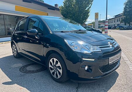 Citroën C3 Tendance TÜN NEU