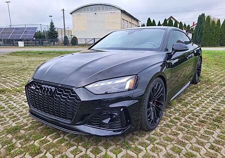 Audi RS5 gebraucht kaufen Audi RS5 2.9 TFSI tiptronic quattro -