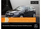 Mercedes-Benz GLC 300 e 4M ChromPak/HiEndInfo/AdvPark/AHK/LED