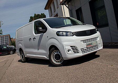Fiat Scudo 2.0 180PS L3 AT8 *Ausbau*RFK*