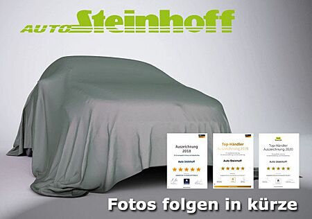Toyota Avensis 1.8 Elegant Liftback Klima Xenon AHK