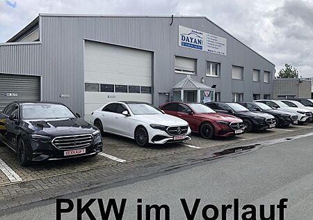 Opel Mokka X 1.4Innovation Navi Matrix Allrad