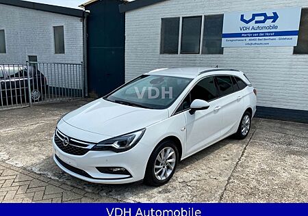 Opel Astra K Sports Tourer Innovation Start/Stop LED