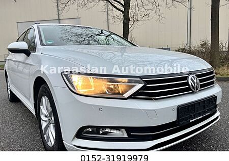 VW Passat Variant Volkswagen Comfortline BMT/Start-Stopp