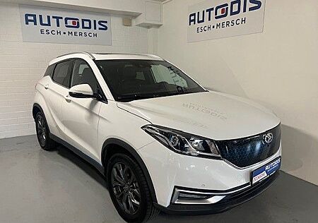Seres 3 EV PREMIUM
