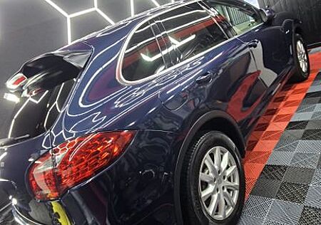Porsche Cayenne Diesel - Sehr guter Zustand