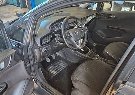 Opel Corsa 1.3 CDTI ecoFLEX Active 70 S/S Easytro...