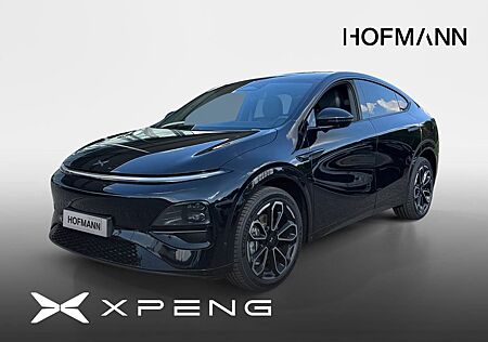 XPENG G6 New AWD Performance AHK, NAV, KAM, PANO, TSR