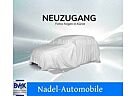 Skoda Superb Combi 4x4/Navi/Xenon/Leder/Panoramadach