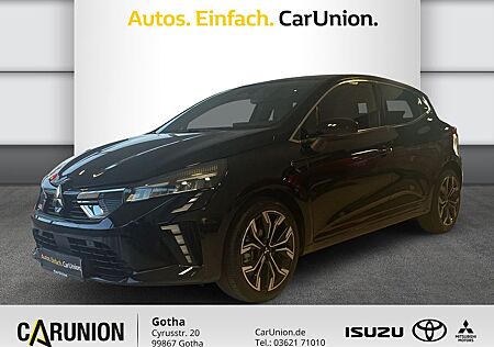Mitsubishi Colt EDITION 1,0 l Turbo Benziner 6 MT