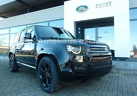 Land Rover Defender 110 D250 X-Dyn.HSE Pano el.AHK Head-UP