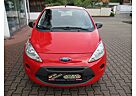 Ford Ka 1,2 Trend