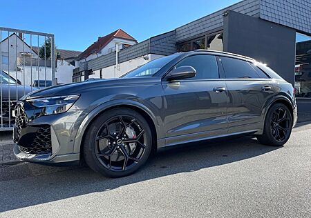 Audi RS Q8 RSQ8 Performance Facelift |Keramik|305|Designpak