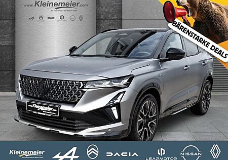 Renault Austral 1.3 Mild-Hybrid 160 Esprit Alpine