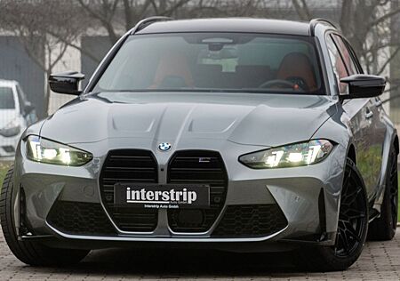 BMW M3 Touring Competition M.DR.ASS.PRO.HUD.LHZ.360°