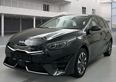 Kia Cee'd Sportswagon Ceed Sportswagon Plug-in Hybrid Vision+ LED+SHZ+
