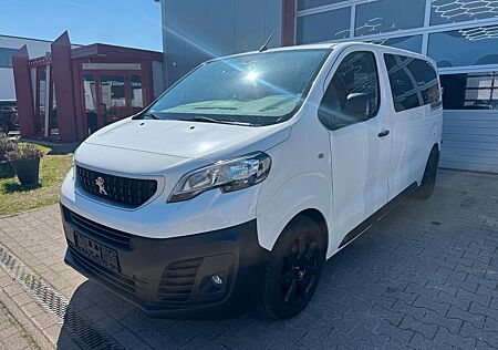 Peugeot Expert Kombi L2 9-Sitzer
