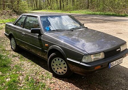 Mazda 626