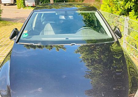 VW Golf Volkswagen 1.2 TSI 63kW BMT LOUNGE LOUNGE