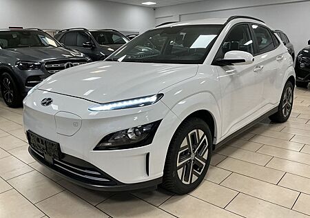Hyundai Kona Select Elektro 2WD*ACC*R-Cam*CarPlay*PDC*SH