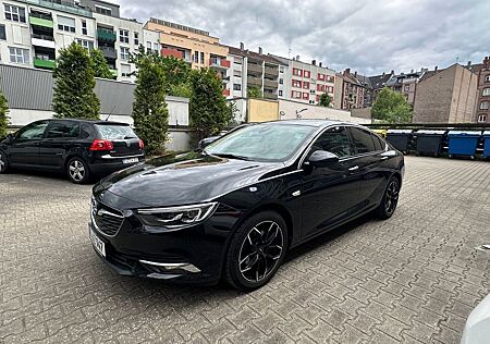 Opel Insignia 1.5 Turbo Business/ Keyless Go/ Head UP