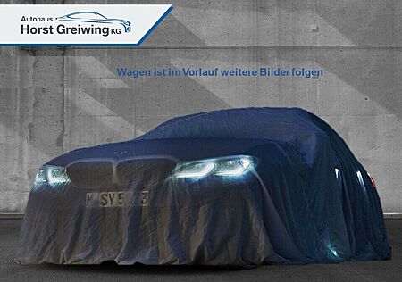 BMW iX1 30 xDrive AHK Parkassist HUD Driving Assist