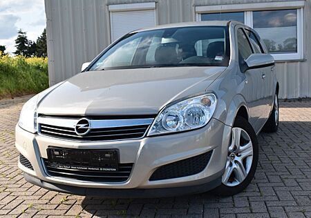 Opel Astra H 1.6 Caravan Edition*TÜV NEU*2.HD*KLIMA*