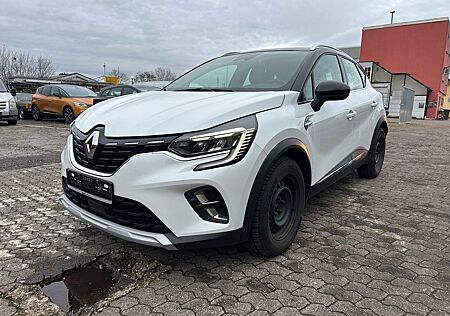 Renault Captur II Intens