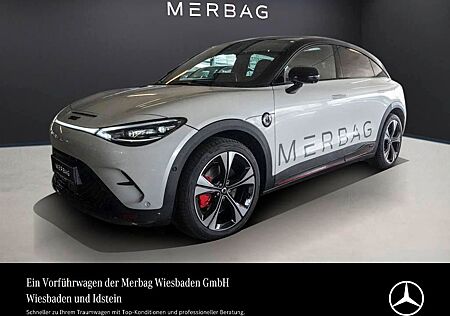 Smart 3 # BRABUS-LED-HUD-PANO-LEDER-MEMORY-SOUND-KAM