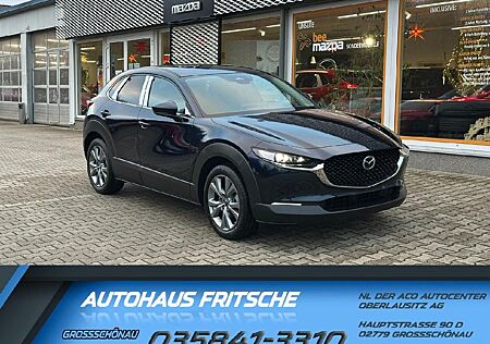 Mazda CX-30 Centre-Line / Design-Paket /Matrix/Kamera