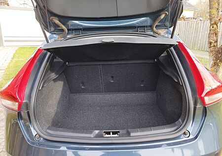Volvo V40 T3 Inscription