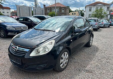 Opel Corsa 1.2 klima !!