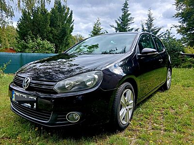 Volkswagen ID.6