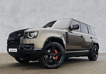 Land Rover Defender 110 P425 X