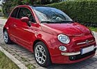 Fiat 500 1.3 Multijet 16V Lounge Lounge