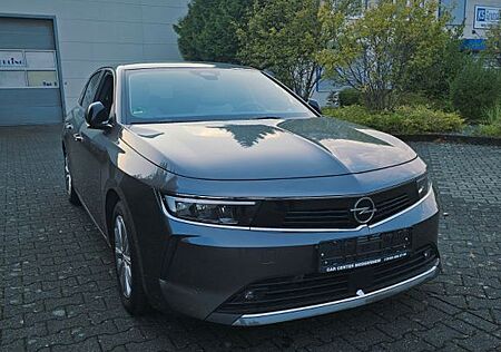 Opel Astra L Lim. 5-trg. Elegance