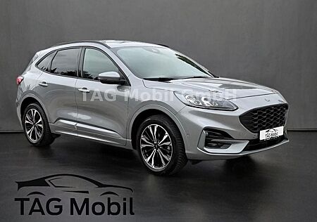 Ford Kuga ST-Line X PHEV *LMF19"AHKabnehmb.*