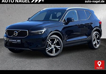 Volvo XC 40 XC40 B3 Autom. Core