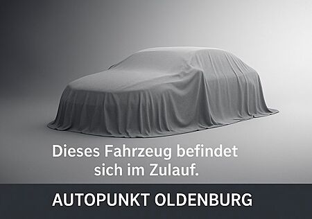 Ford Fiesta 1.1 Cool & Connect *LED*CarPlay*SHZ*LHZ*