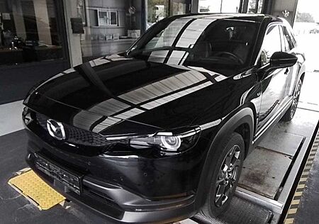 Mazda MX-30 Ad'vantage Aut/HUD/LED/Navi/13000netto